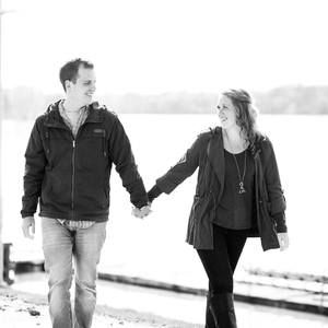 Meet your Posher, Valery